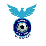 Kisumu All Stars